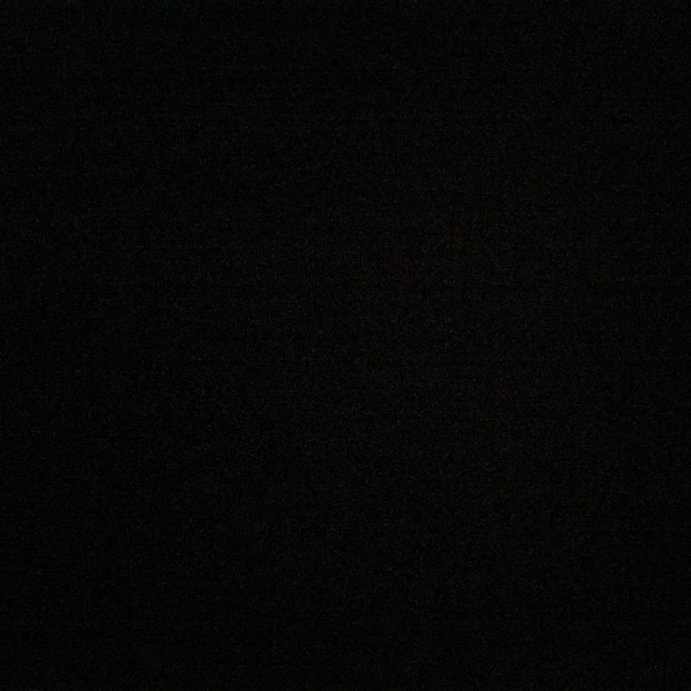 dhididjdhejej OnlyFans profile picture