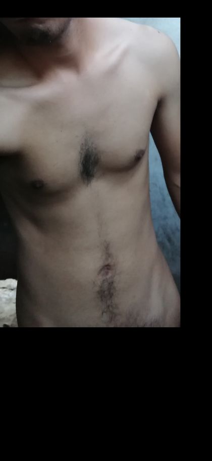 marc1395 OnlyFans picture