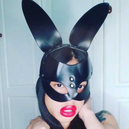 Best Chicoses OnlyFans Accounts | FansMetrics.com