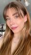 queen_egirl27 profile picture