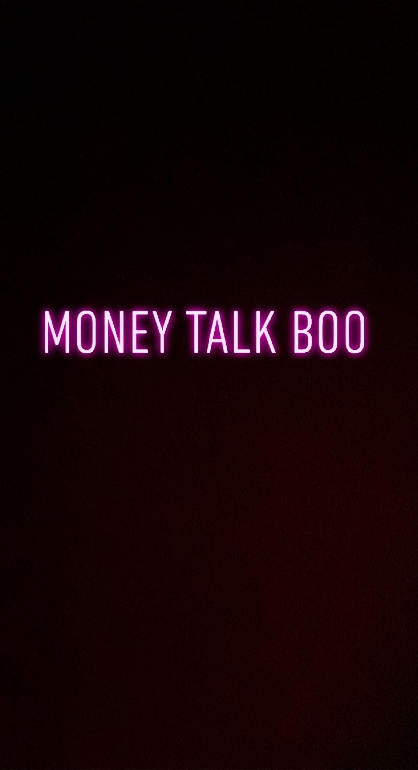 allbigshit OnlyFans profile picture