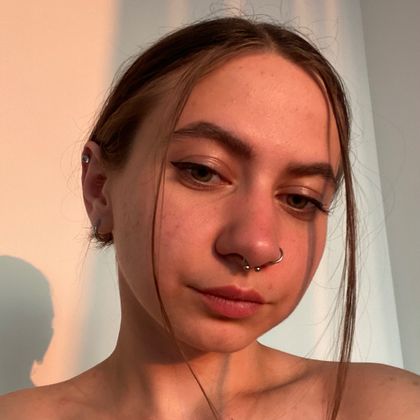 rebellium23 OnlyFans picture