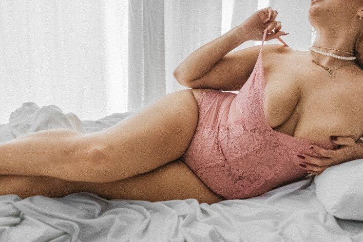 brat_angel_baby OnlyFans profile picture