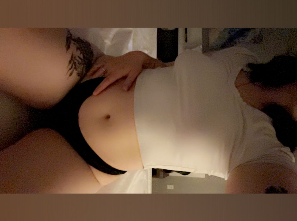 miss_rose420 OnlyFans profile picture