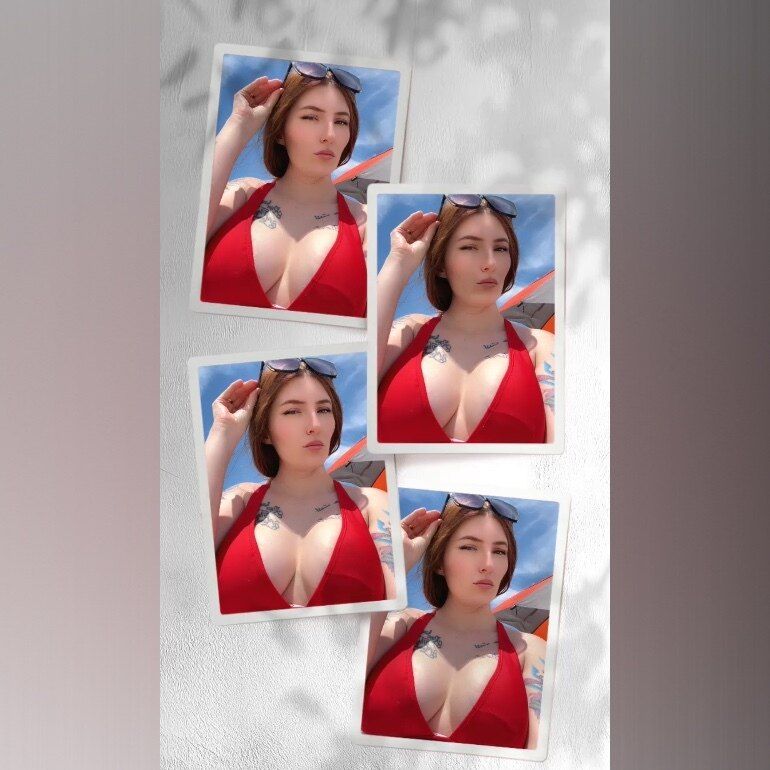 phatbooty.redhead OnlyFans profile picture