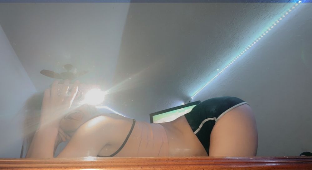 gloriajackson00 OnlyFans profile picture