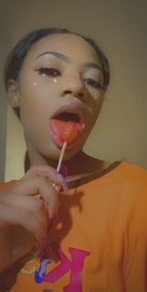 Best Freaknik OnlyFans Accounts | FansMetrics.com