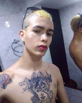 Alejandro Cam