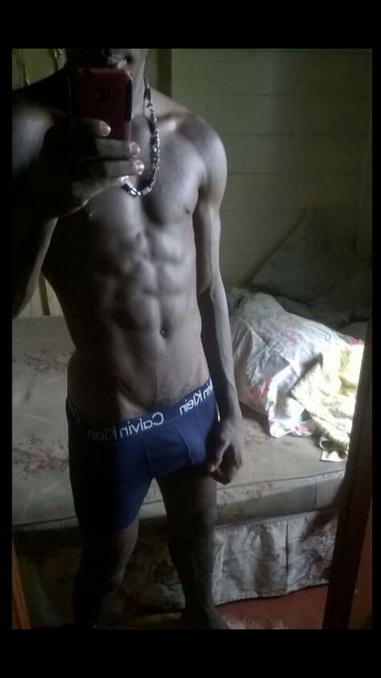 portantoniotalk OnlyFans picture