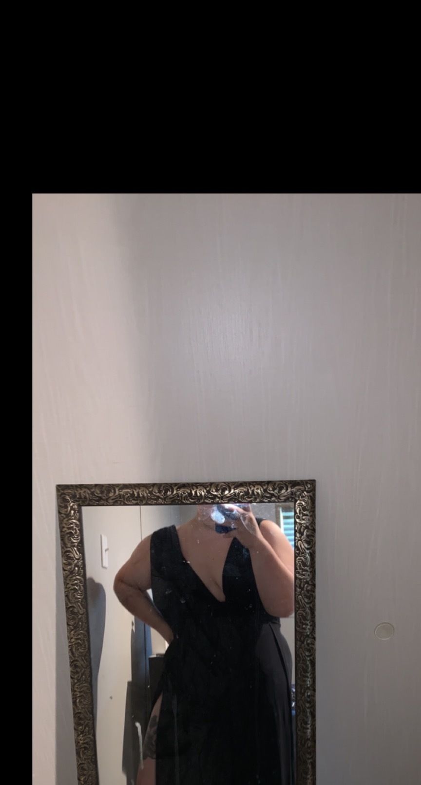 u82252195 OnlyFans profile picture