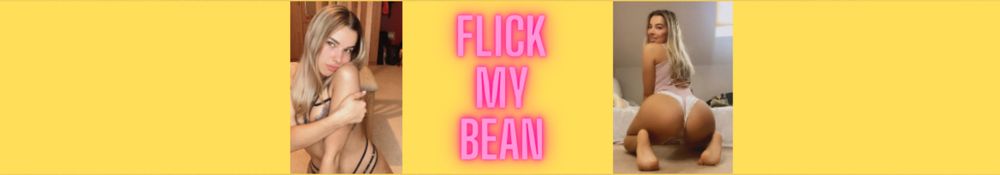 itsfelicitybeanfree OnlyFans profile picture