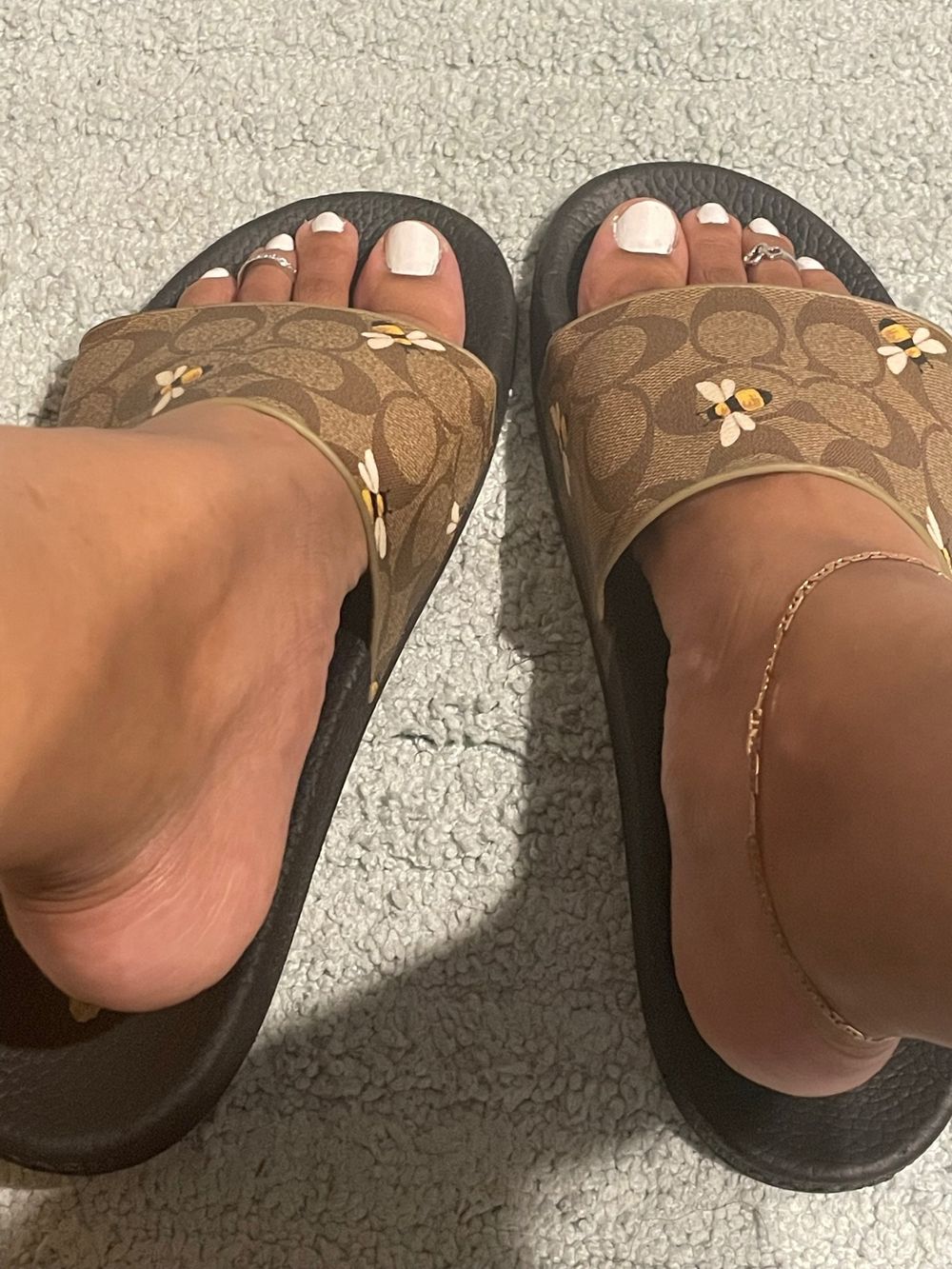 solesistah10 OnlyFans profile picture