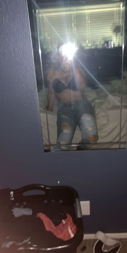baadieaaa OnlyFans picture