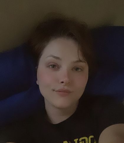 rosesformygrave OnlyFans picture