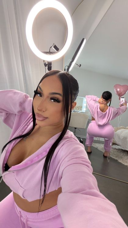 julesdafrk OnlyFans picture