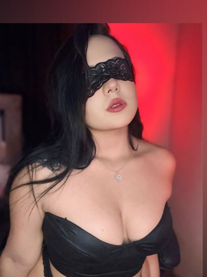 nicoleog OnlyFans picture