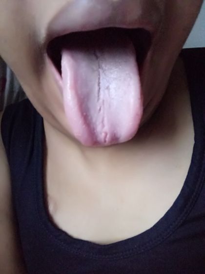 u114207664 OnlyFans picture