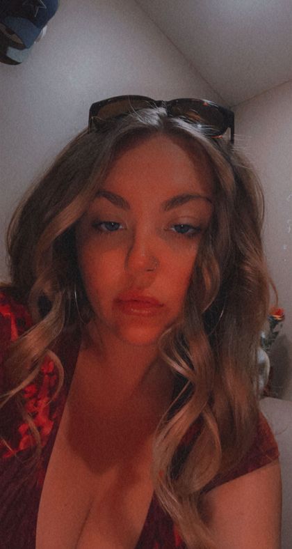 moody.queeen OnlyFans picture