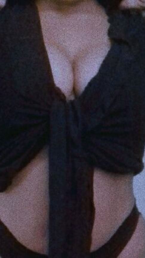 misteriosasezy OnlyFans profile picture