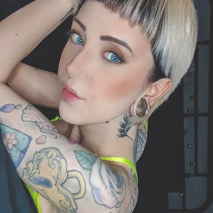 littlebatprincess OnlyFans picture
