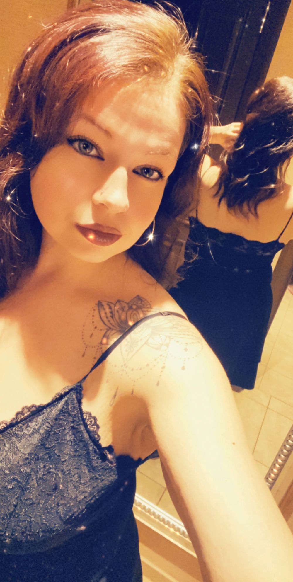 bunny0809 OnlyFans profile picture