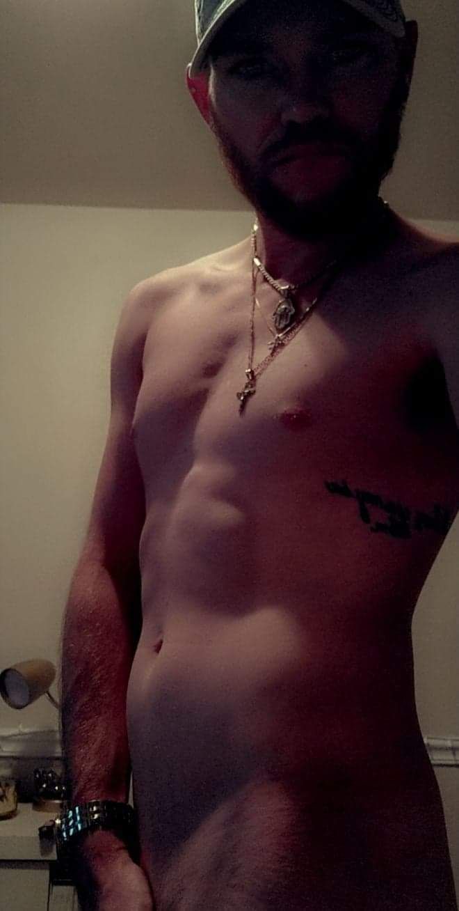 jrdnrdy OnlyFans profile picture