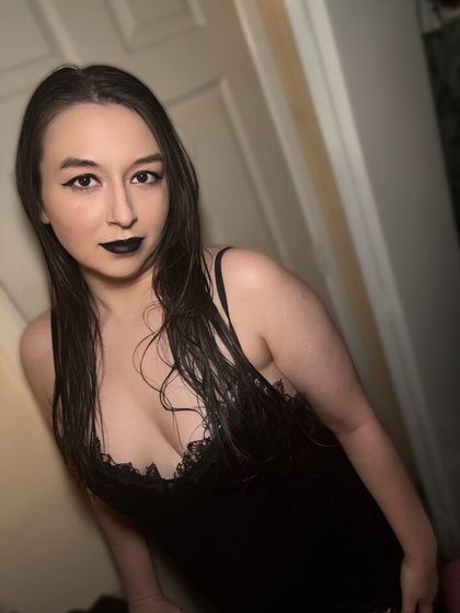 athenabastet OnlyFans picture