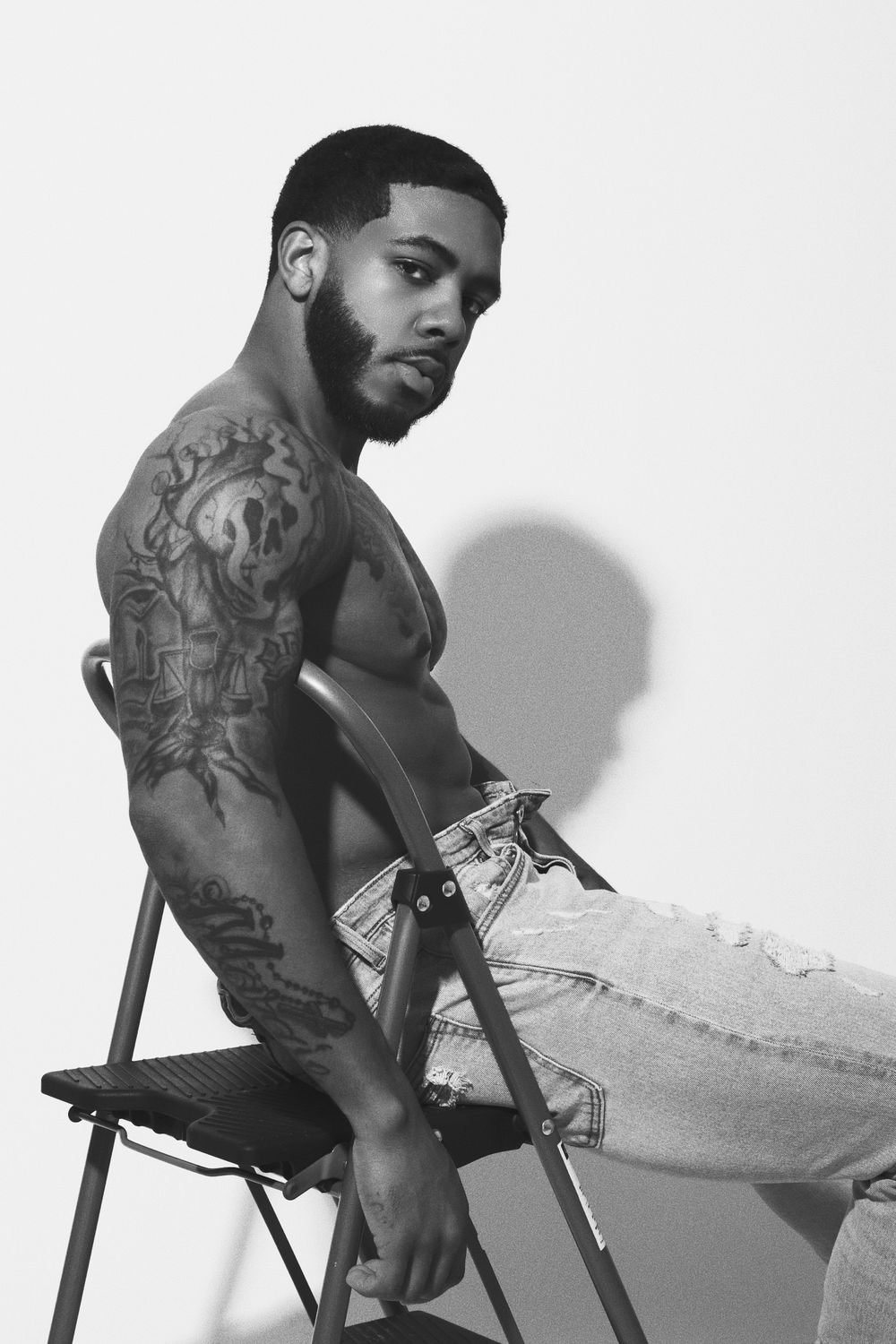 babyyfacejayy OnlyFans profile picture
