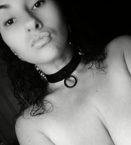 oliviarenae OnlyFans picture