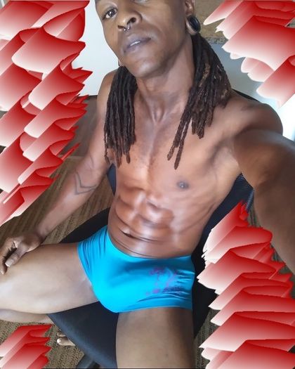 batbunz OnlyFans picture