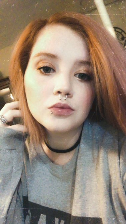 Best Hot Mars234 OnlyFans Accounts | FansMetrics.com