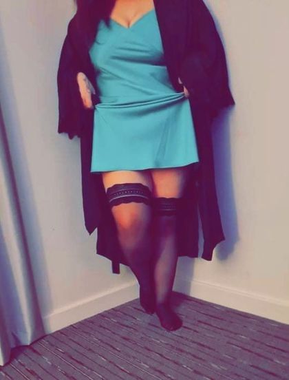 u44826638 OnlyFans picture