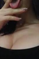 thathickangel OnlyFans profile picture