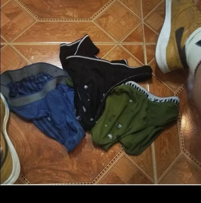 narf89 OnlyFans profile picture