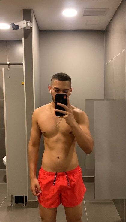 luisalbertoavgo OnlyFans picture