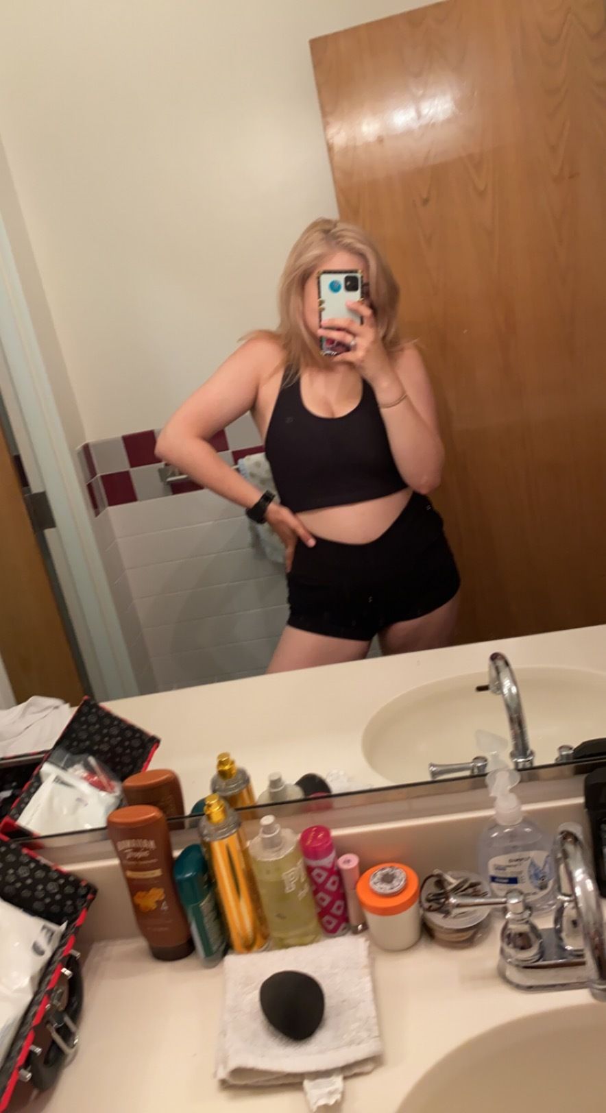 kxitkat OnlyFans profile picture