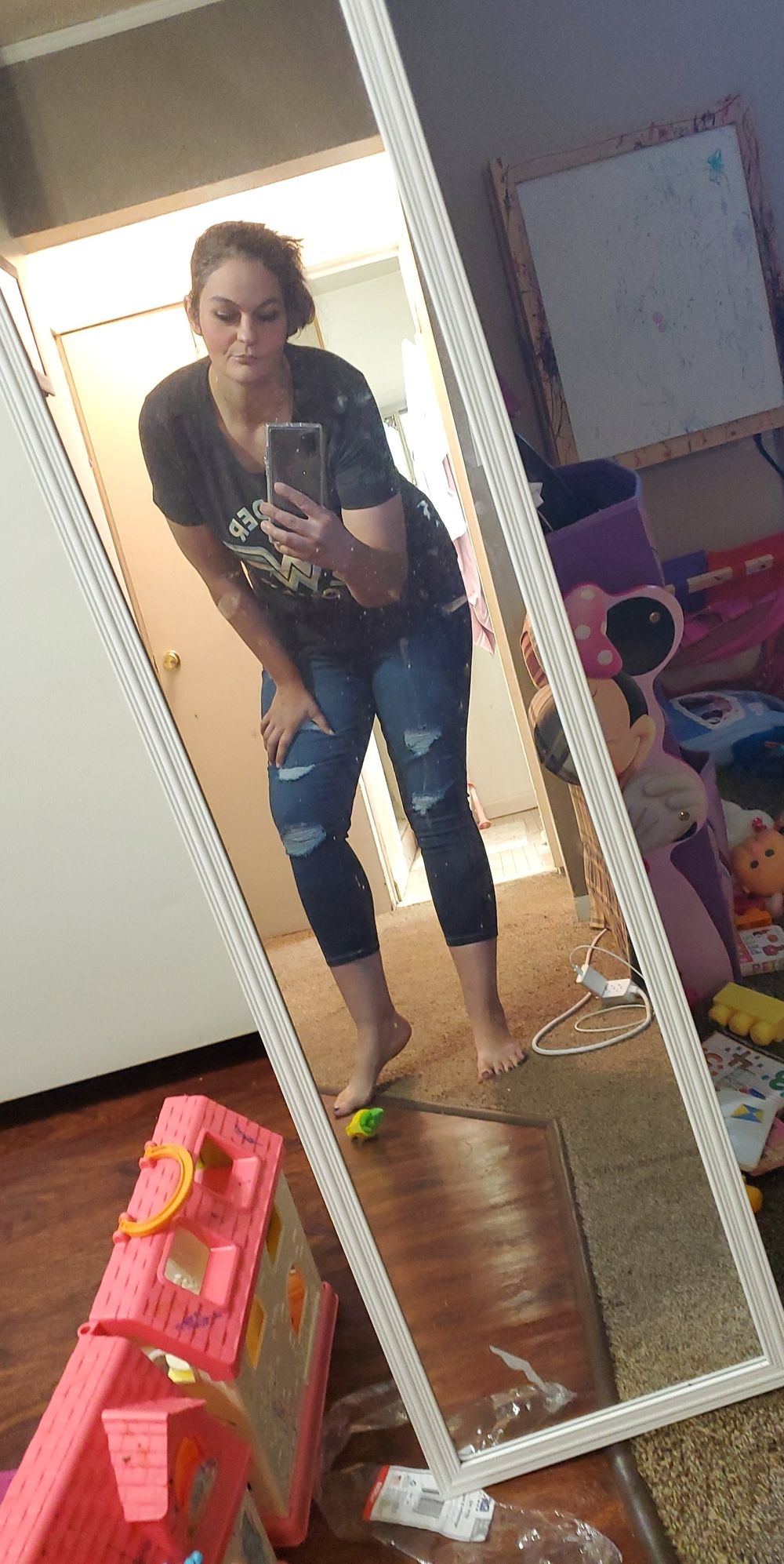 pshhhrhea OnlyFans profile picture