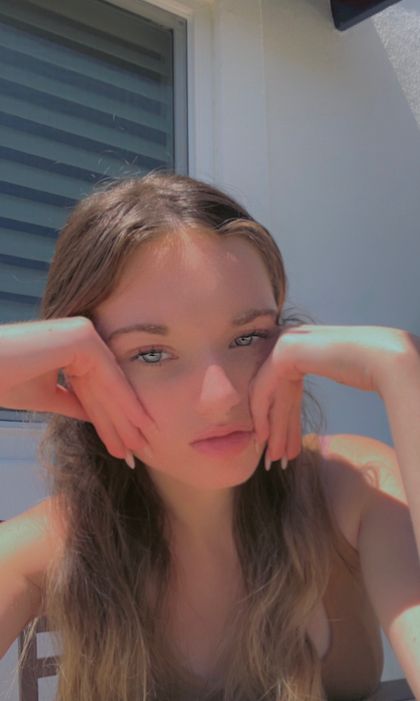 dance1803 OnlyFans picture