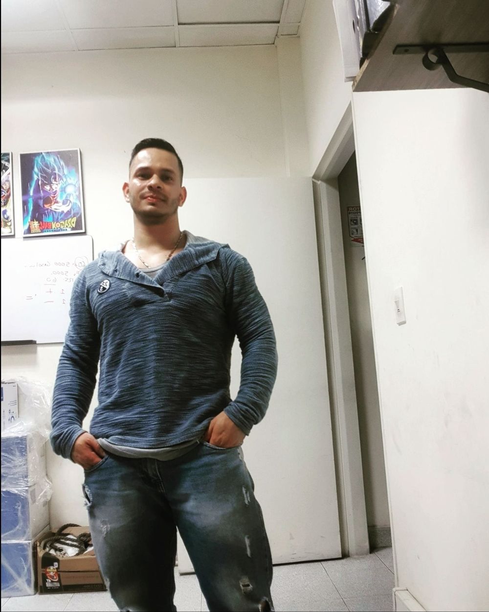 u45894871 OnlyFans profile picture