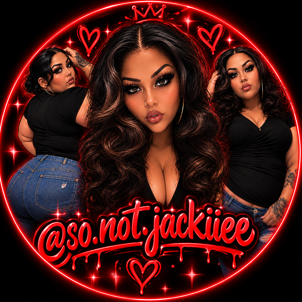 so.not.jackiiee OnlyFans profile picture