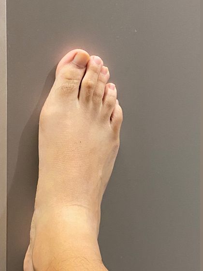 onlyfeet1223 OnlyFans picture