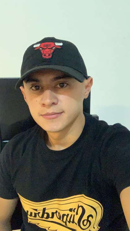 yname OnlyFans picture