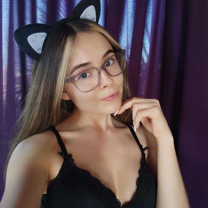 baby.pau21 OnlyFans picture