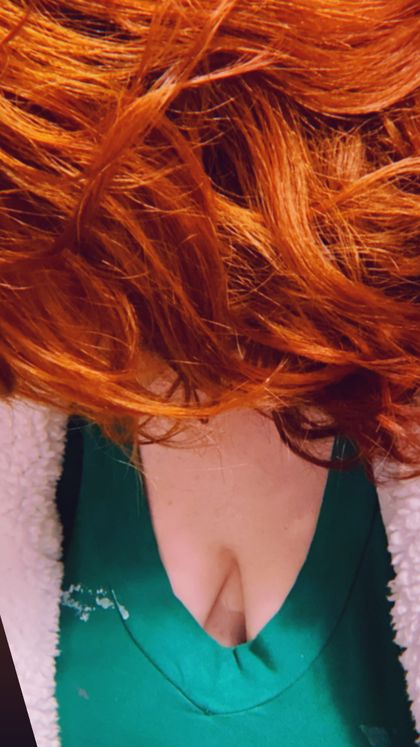 copper_locks OnlyFans picture