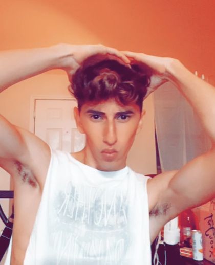 chrisashford OnlyFans picture