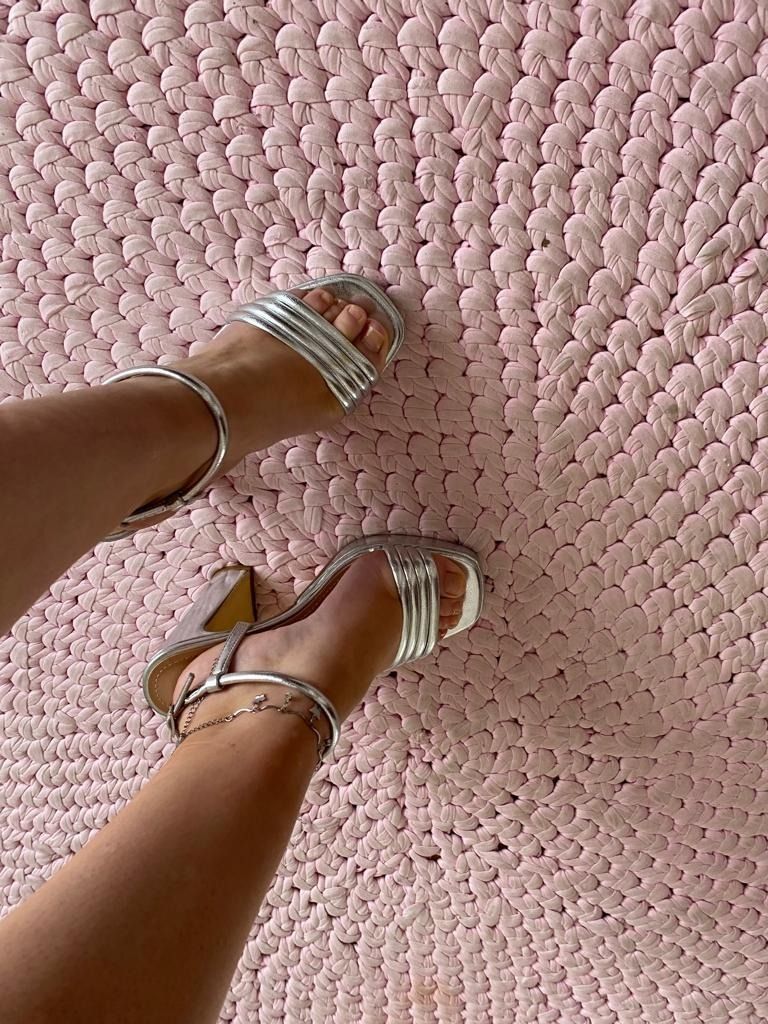feetbeautifulike OnlyFans profile picture