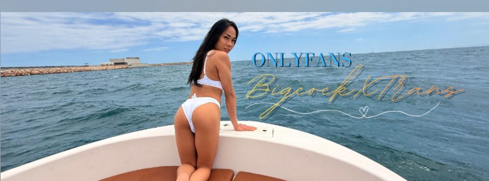 itsbbgirl_bigcock OnlyFans profile picture
