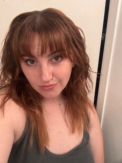clownaroundandfindout OnlyFans picture