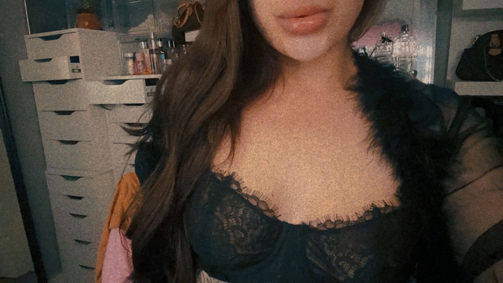 missmariahrico OnlyFans profile picture
