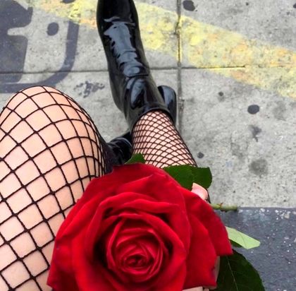 girlyxttt OnlyFans picture